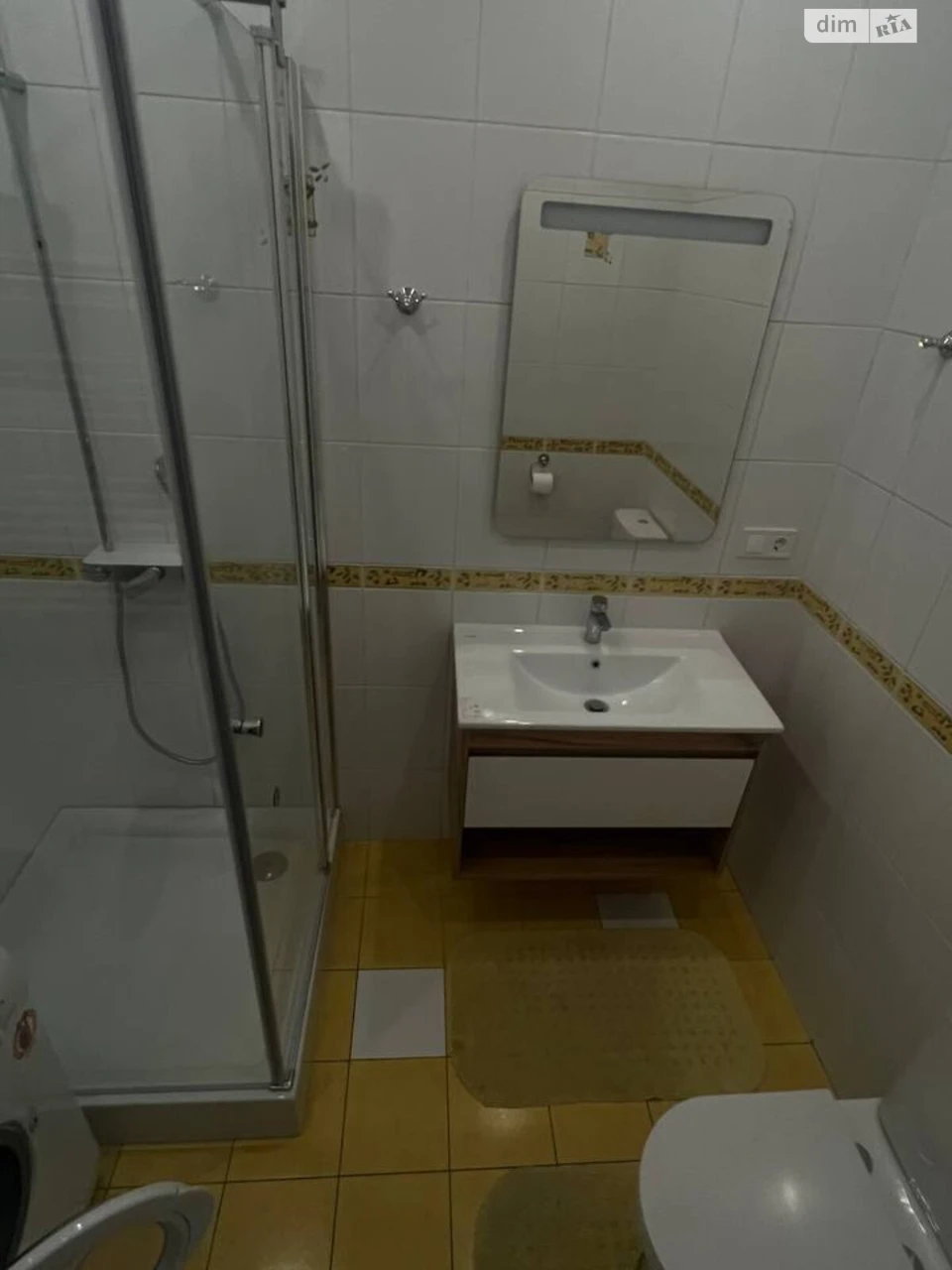 Long Term Rental Apartment, Halych