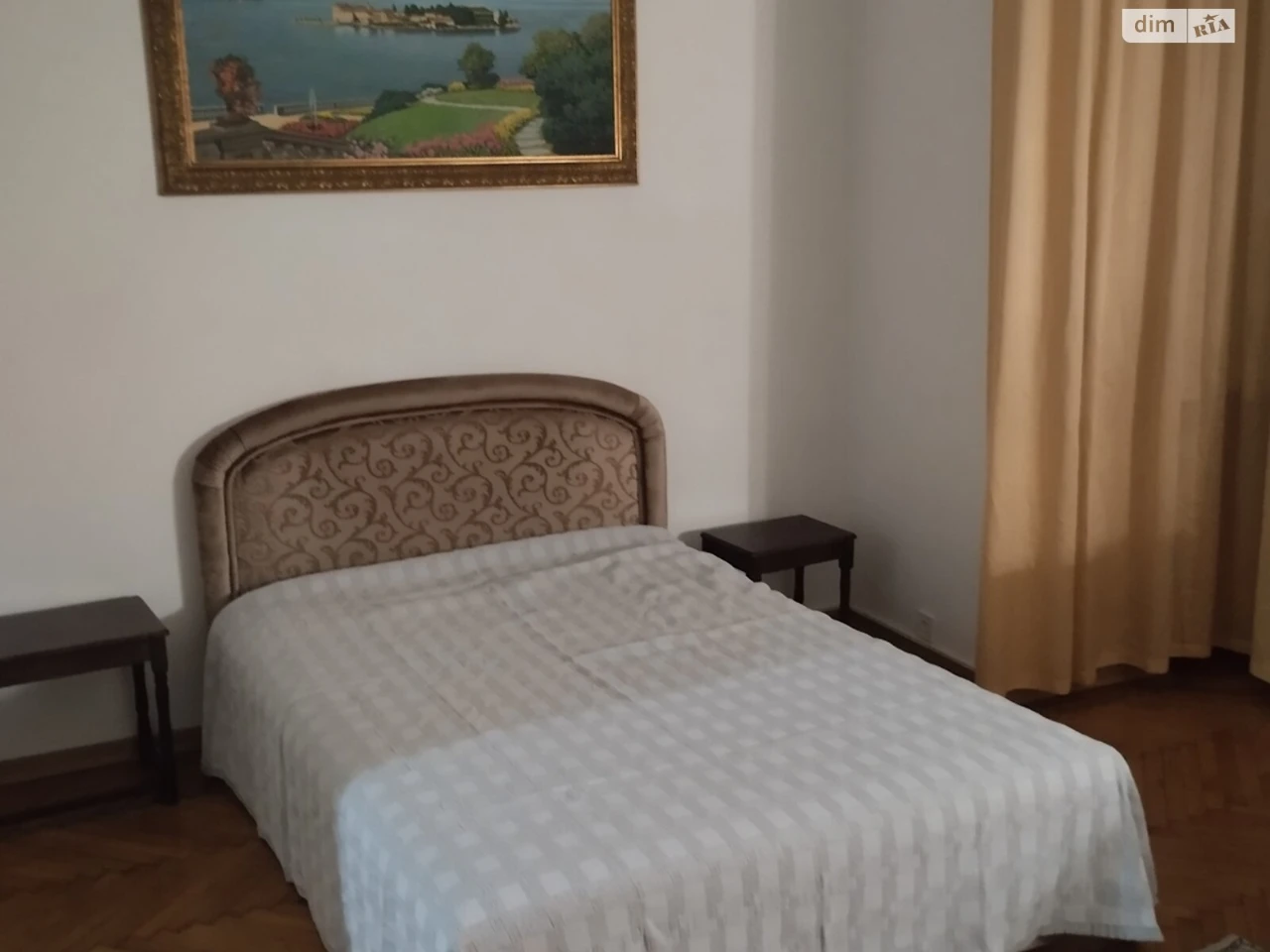 Long Term Rental Apartment, Halych