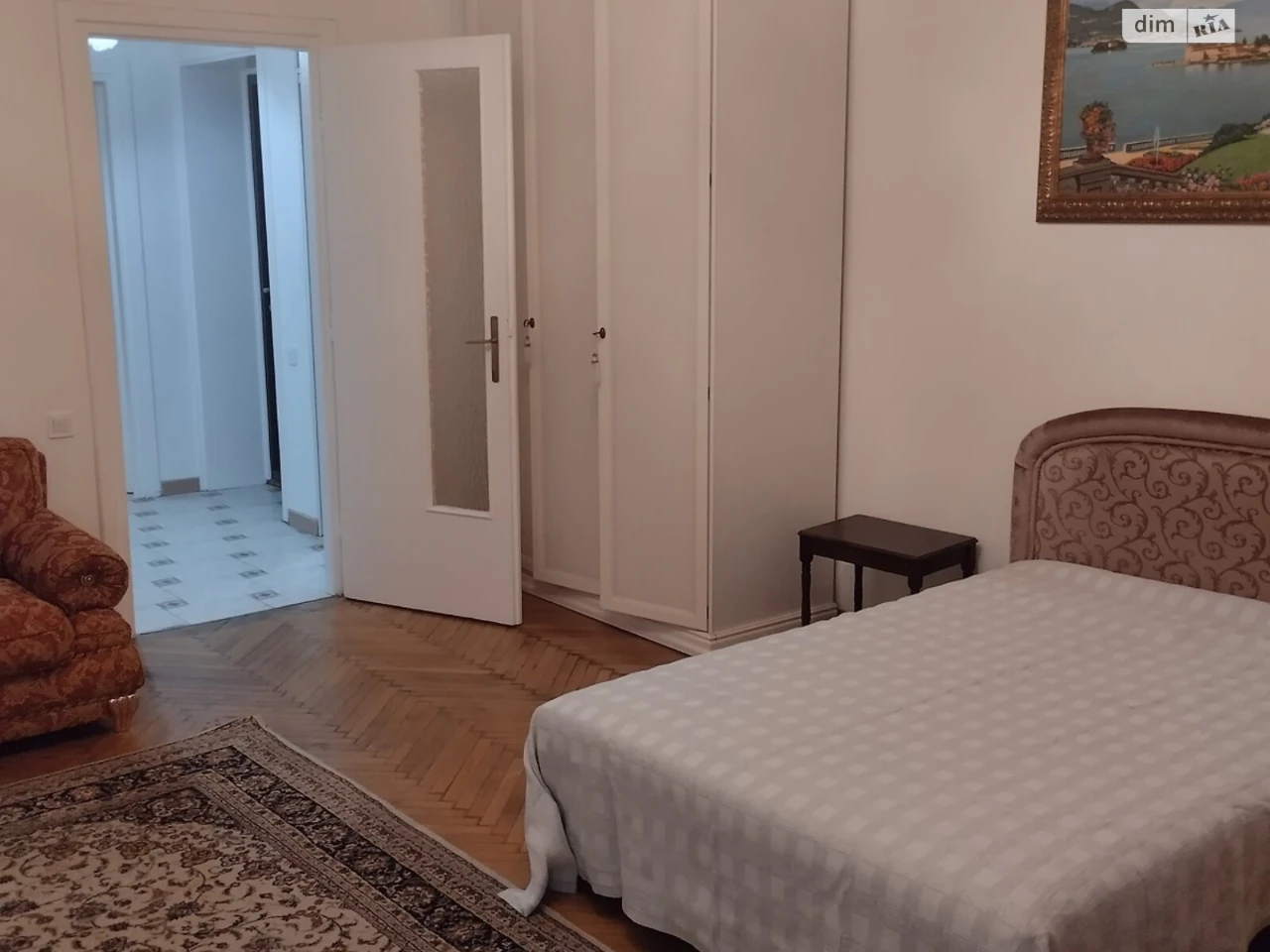 Long Term Rental Apartment, Halych