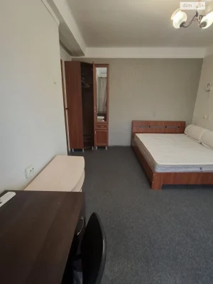 Long-Term Rental Apartment Socmysto