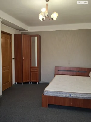 Long-Term Rental Apartment Socmysto