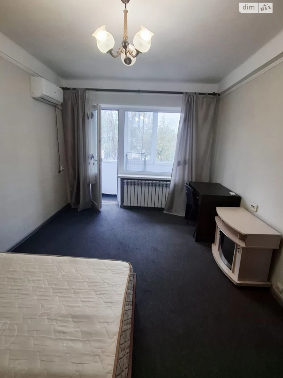 Long-Term Rental Apartment Socmysto