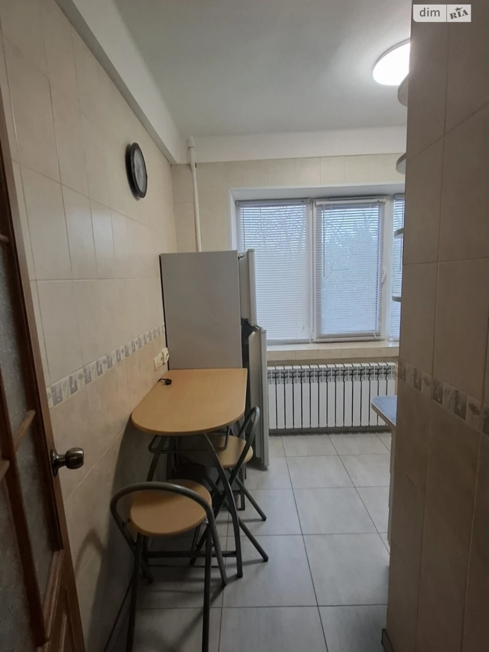 Long-Term Rental Apartment Socmysto