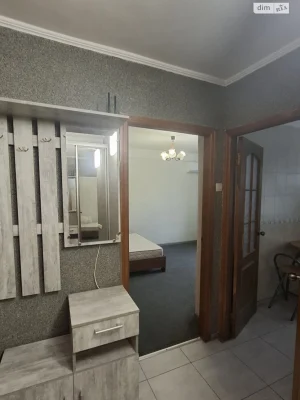 Long-Term Rental Apartment Socmysto