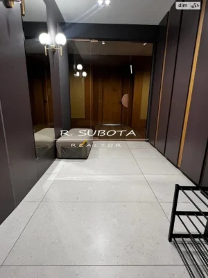 Довгострокова Оренда Квартира Парк Шевченка