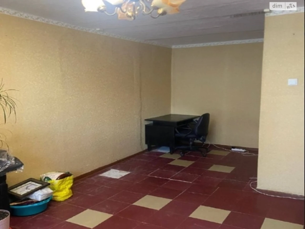 Продажа: Квартира Центральный