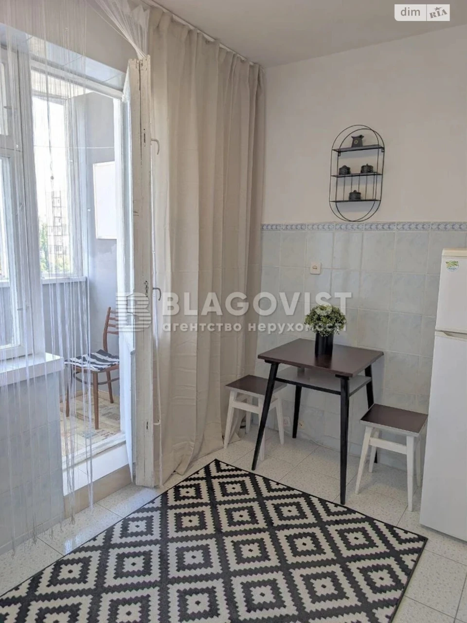 Apartment for Sale - Obolon' district