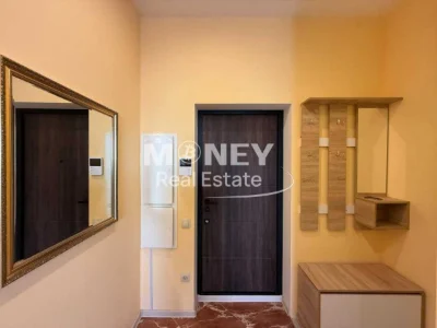 Продам однокімнатну квартиру (60 м²) у Києві, Печерський рай