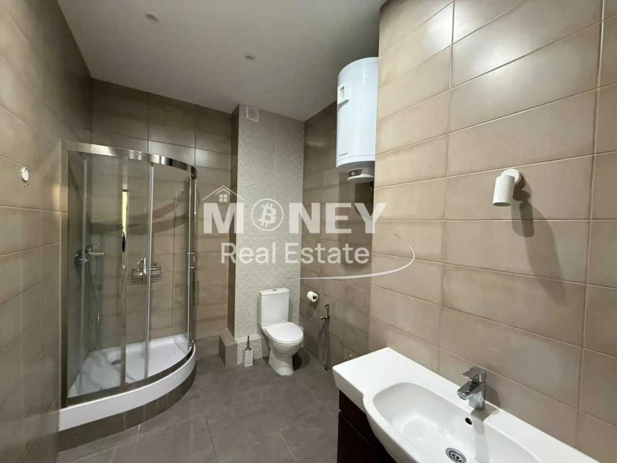 Продам однокімнатну квартиру (60 м²) у Києві, Печерський рай