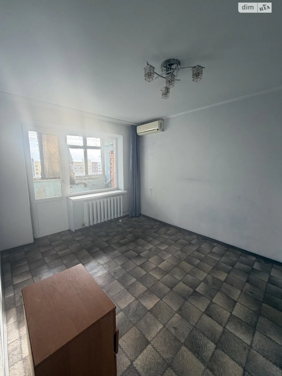Apartment for Sale – Kalinova Prahvda