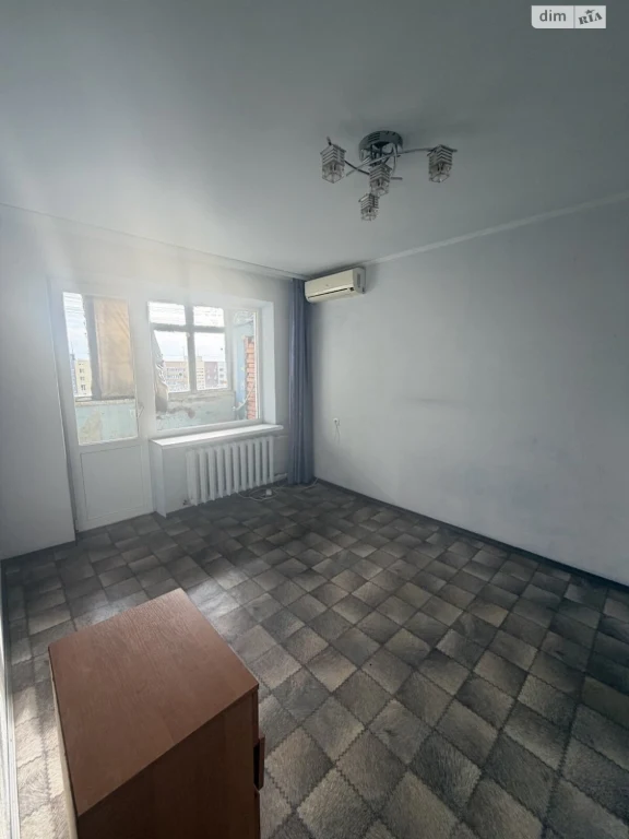 Apartment for Sale – Kalinova Prahvda