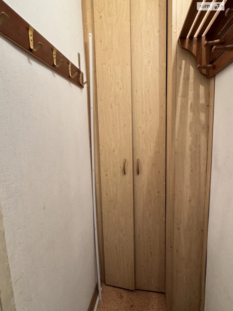 Продажа Квартиры Лесной массив