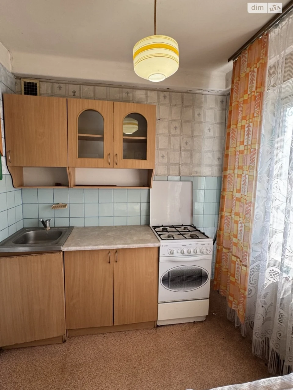 Продажа Квартиры Лесной массив