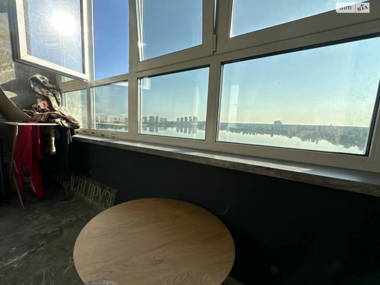 Sale Apartment Osoroki