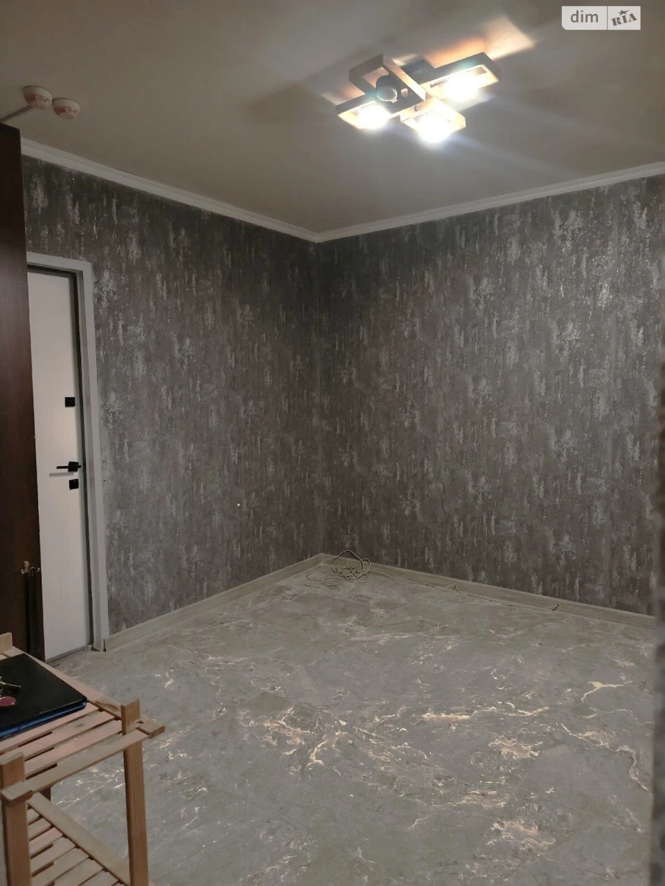 Sale Apartment Osoroki