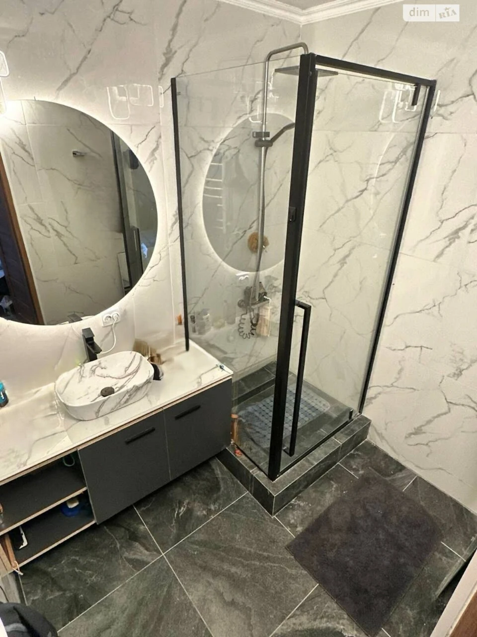 Sale Apartment Osoroki