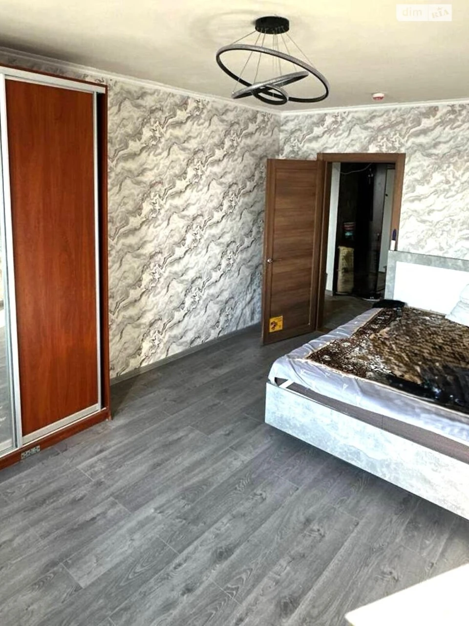Sale Apartment Osoroki