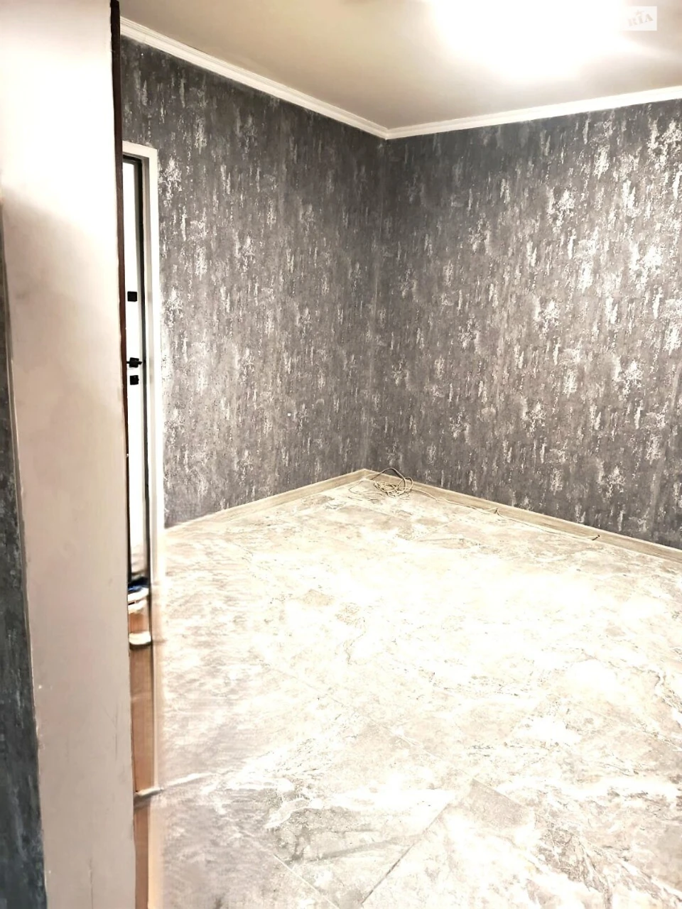 Sale Apartment Osoroki
