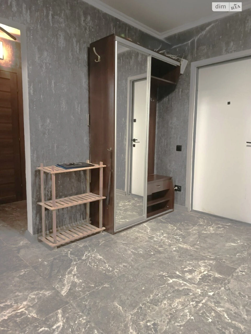 Sale Apartment Osoroki