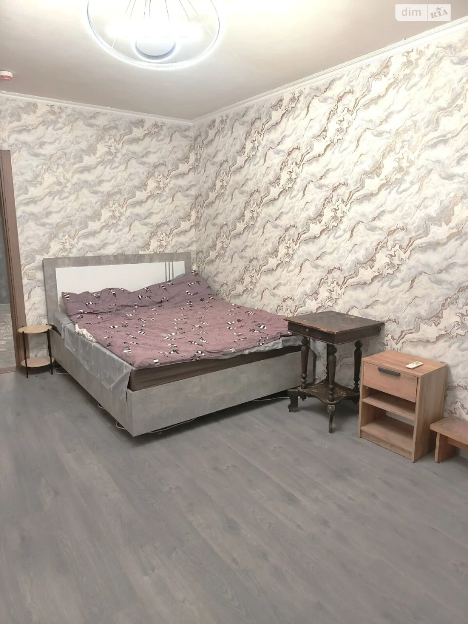 Sale Apartment Osoroki
