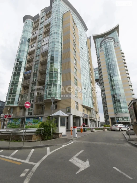 Apartment for Sale in Zverynets