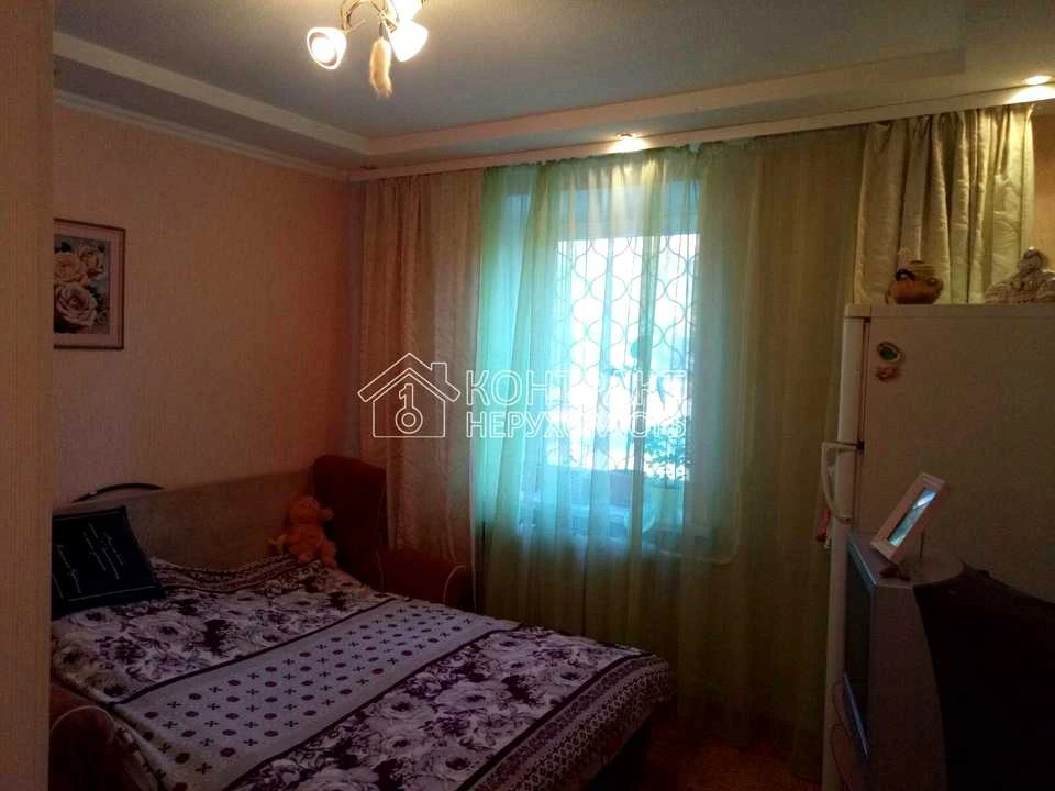 Квартира. Ньютона вул., Харків