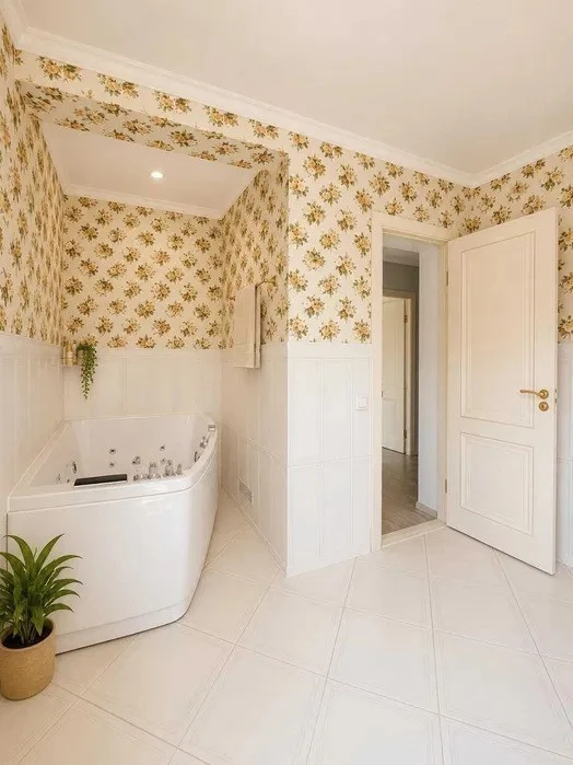 Rent Cottage 195 sq m, Svetitscheskaya St.