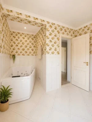 Rent Cottage 195 sq m, Svetitscheskaya St.