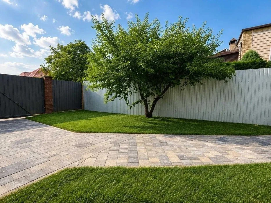 Rent Cottage 195 sq m, Svetitscheskaya St.