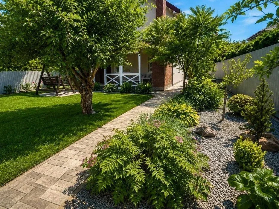 Rent Cottage 195 sq m, Svetitscheskaya St.