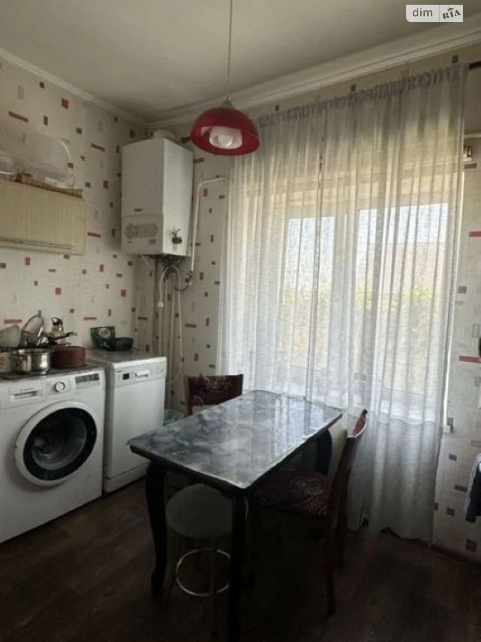 Продаж Дім Придніпровський