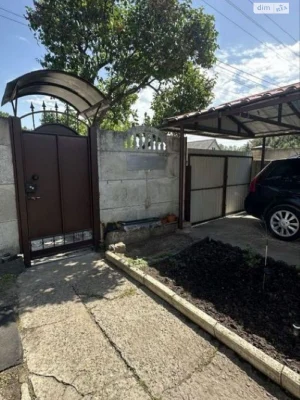 Продаж Дім Придніпровський