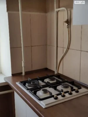 Long-Term Rental Apartment School