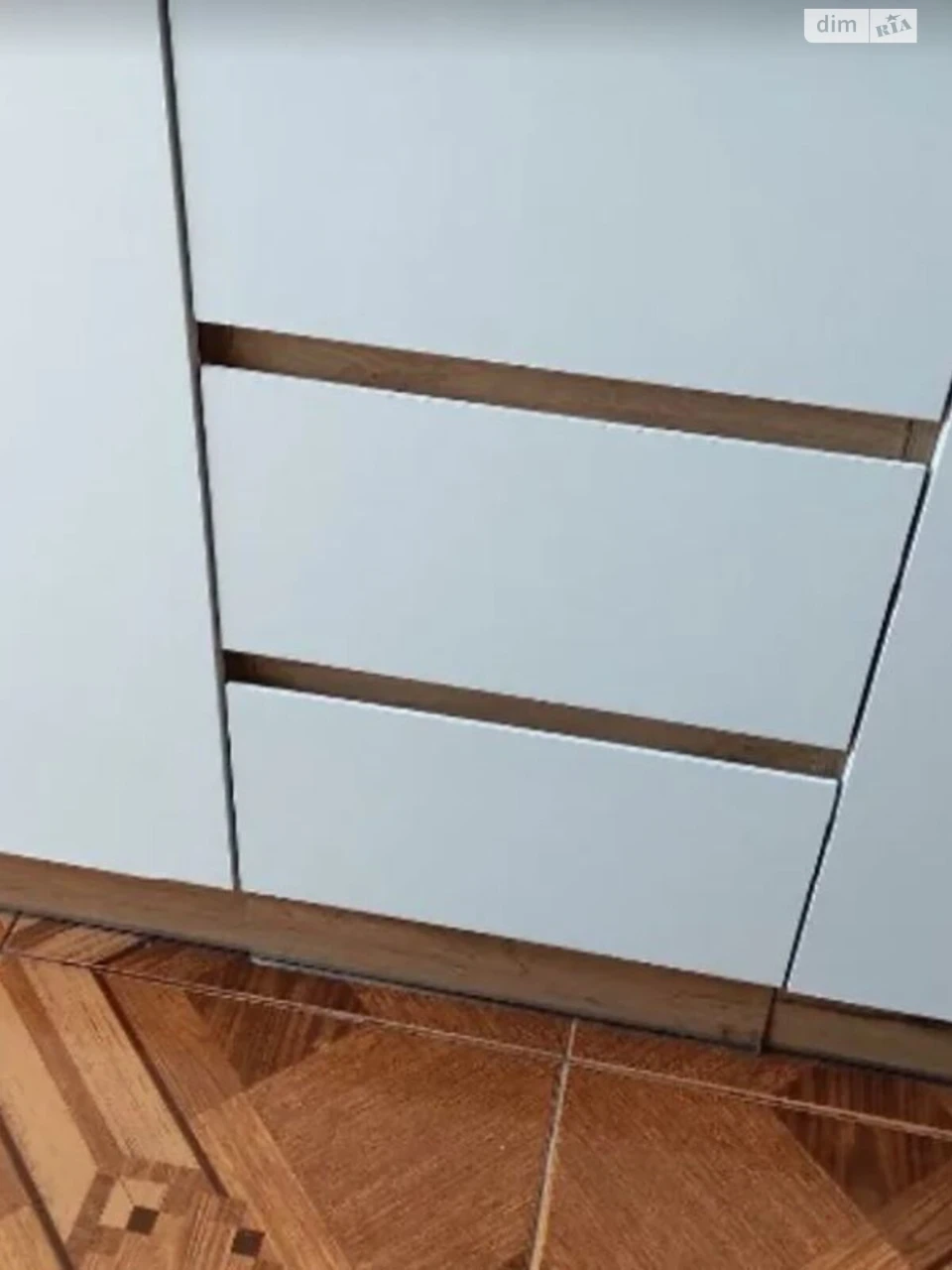 Long-Term Rental Apartment School