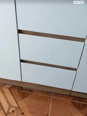 Long-Term Rental Apartment School