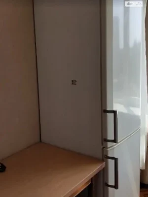 Long-Term Rental Apartment School