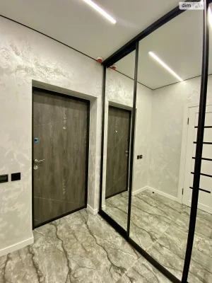Long-Term Rental Apartment Near the Property