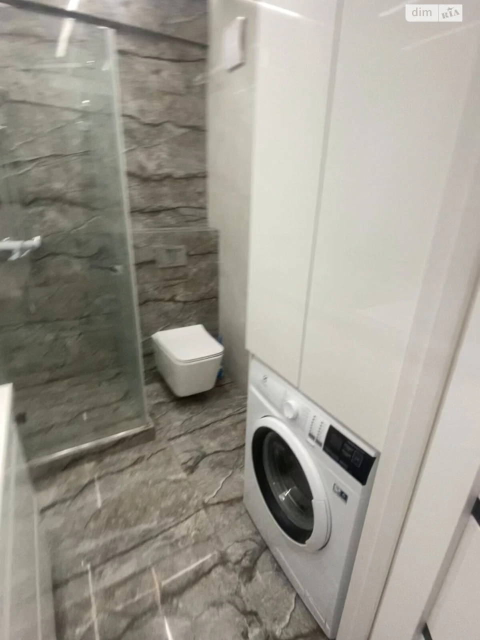 Long-Term Rental Apartment Near the Property