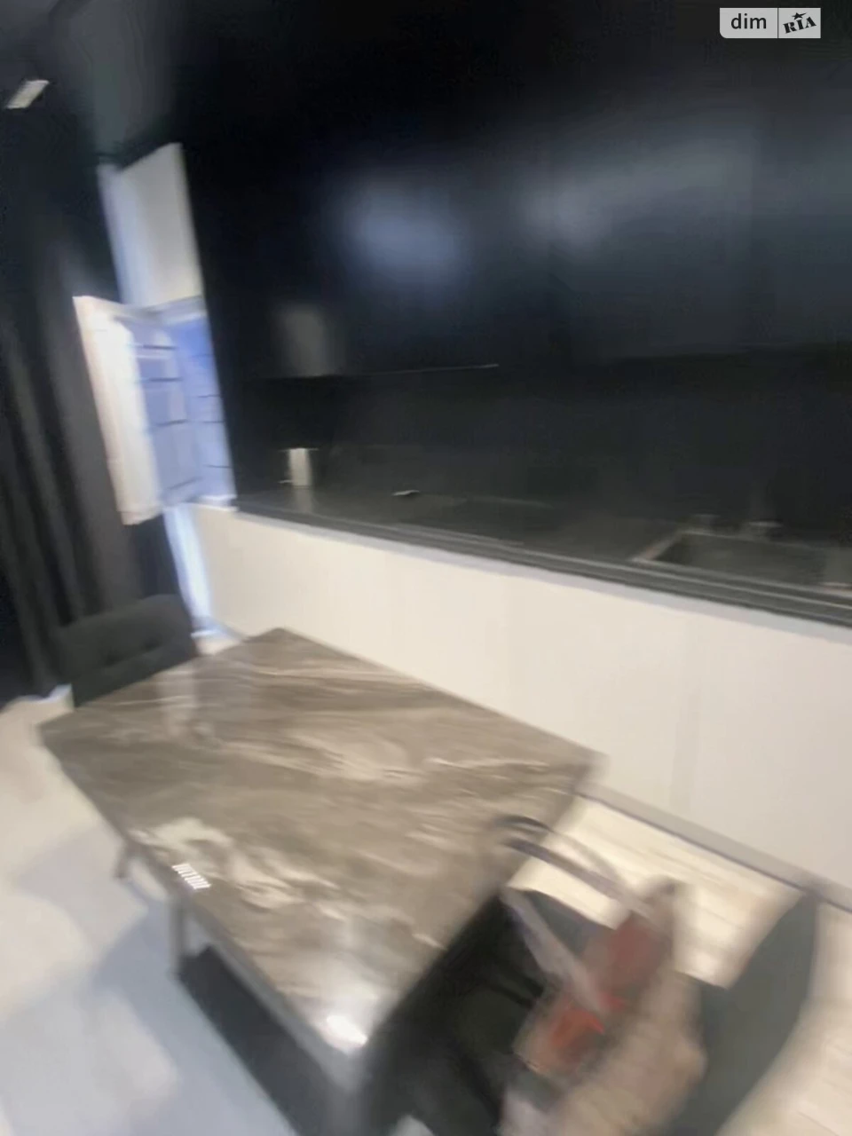 Long-Term Rental Apartment Near the Property