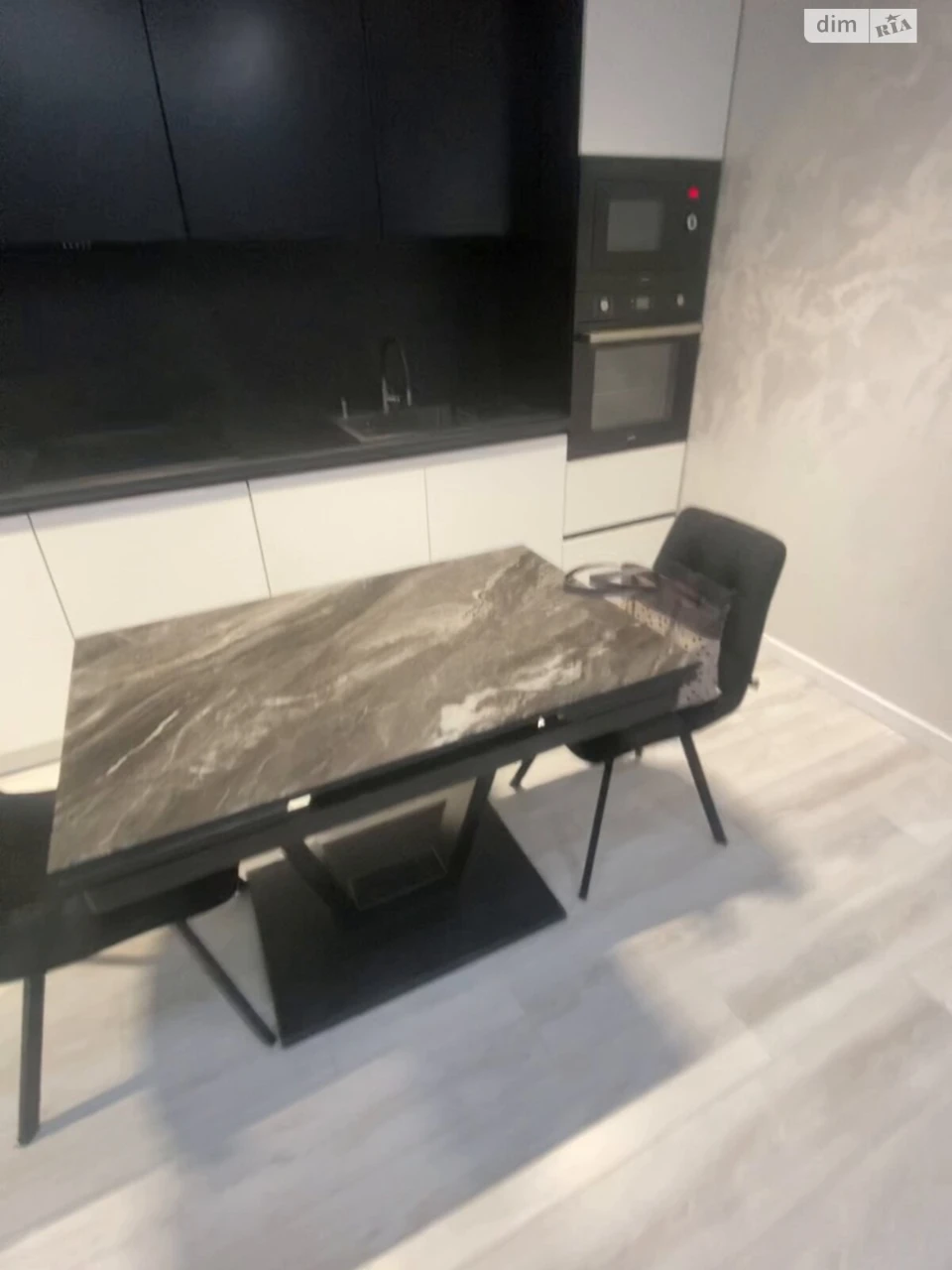Long-Term Rental Apartment Near the Property