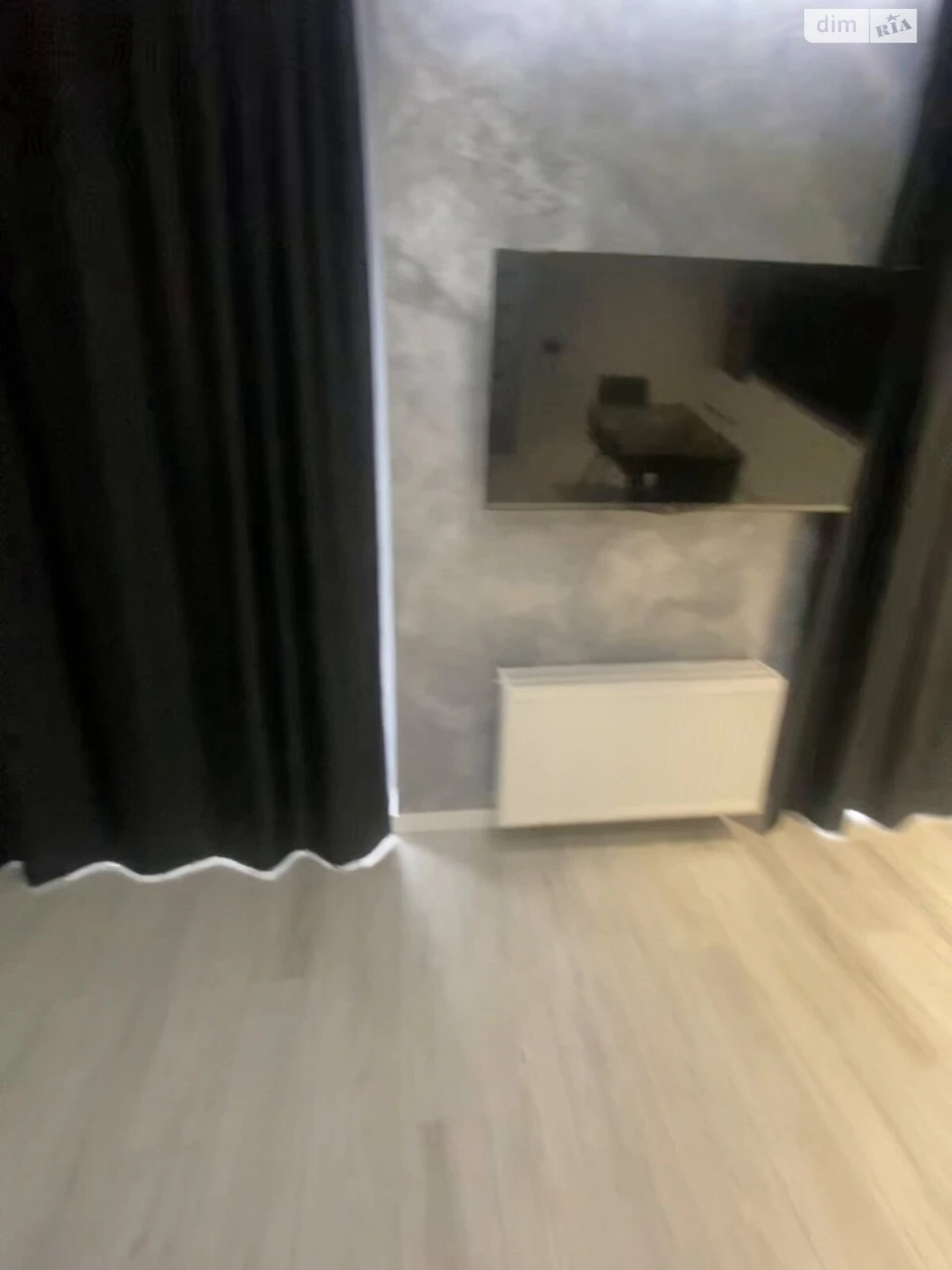 Long-Term Rental Apartment Near the Property