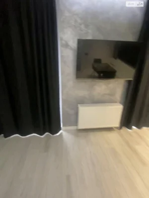 Long-Term Rental Apartment Near the Property