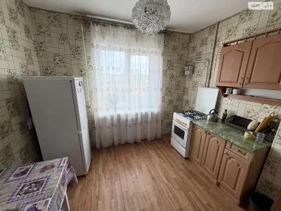 Продажа Квартира "Алмазний"