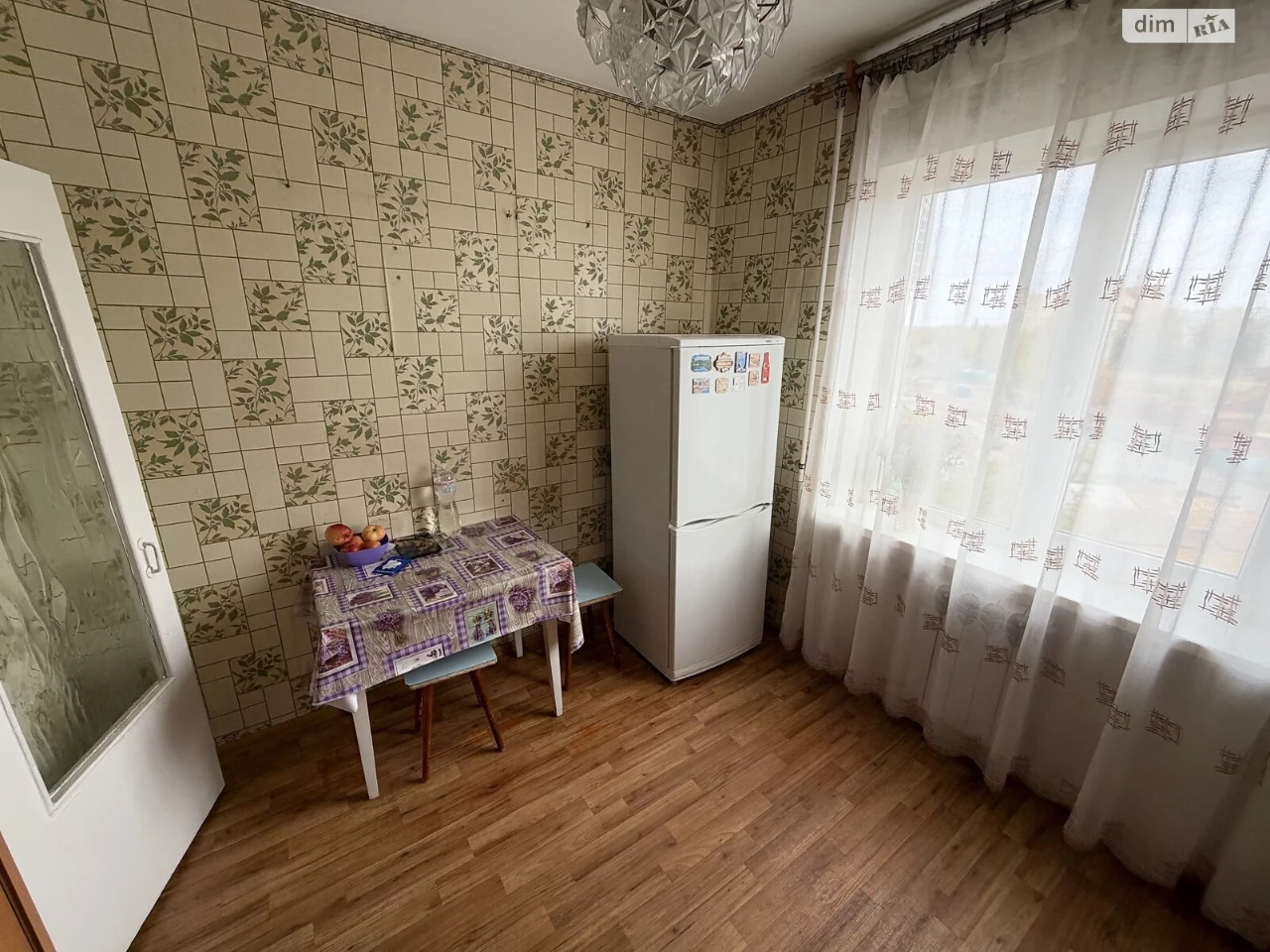 Продажа Квартира "Алмазний"