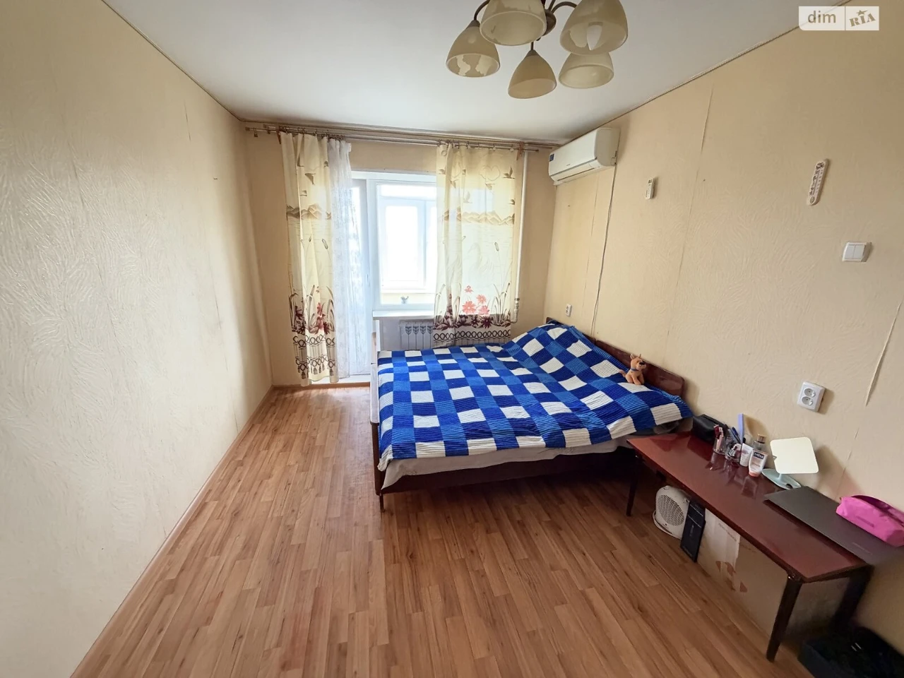Продажа Квартира "Алмазний"