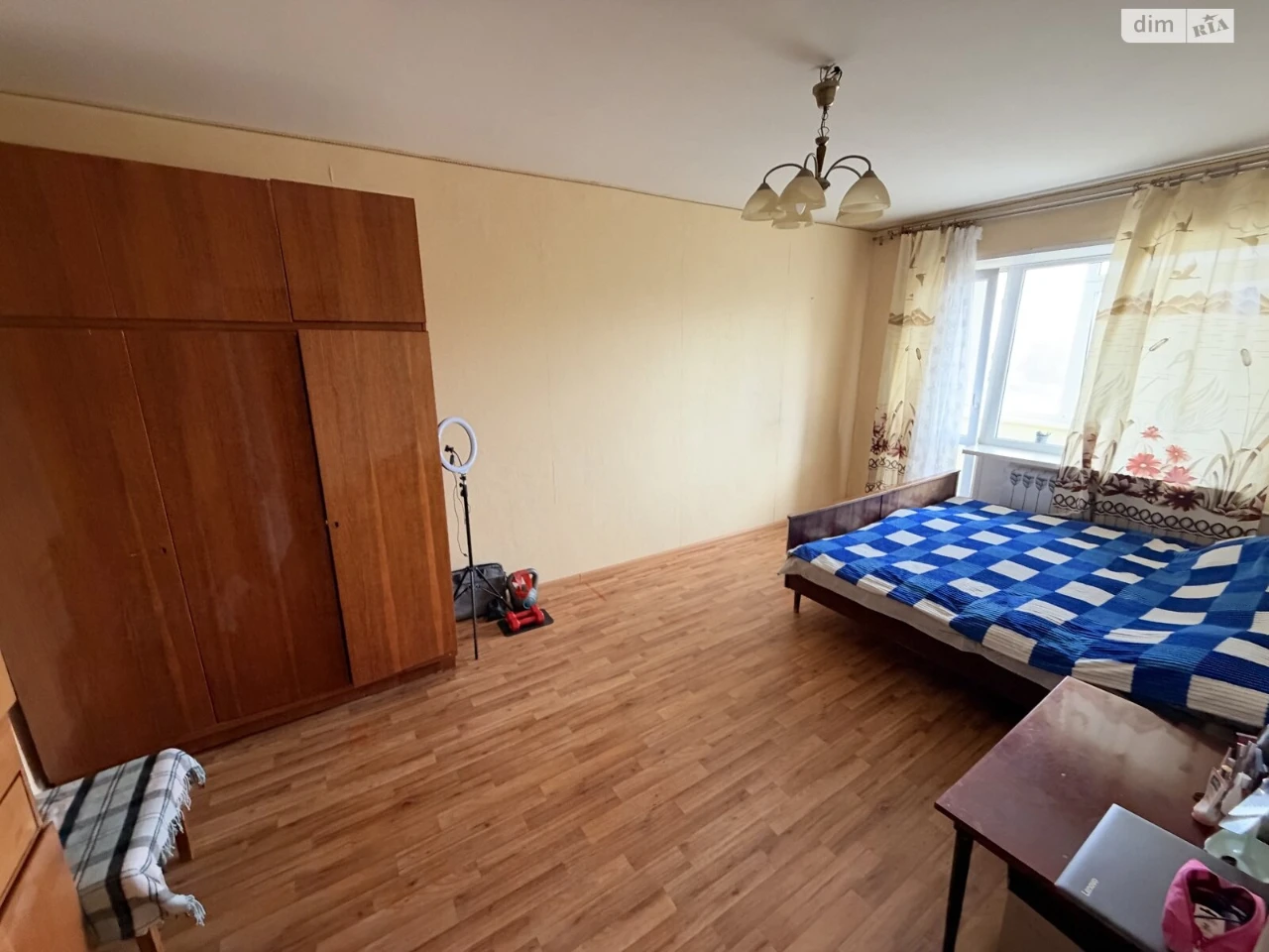 Продажа Квартира "Алмазний"