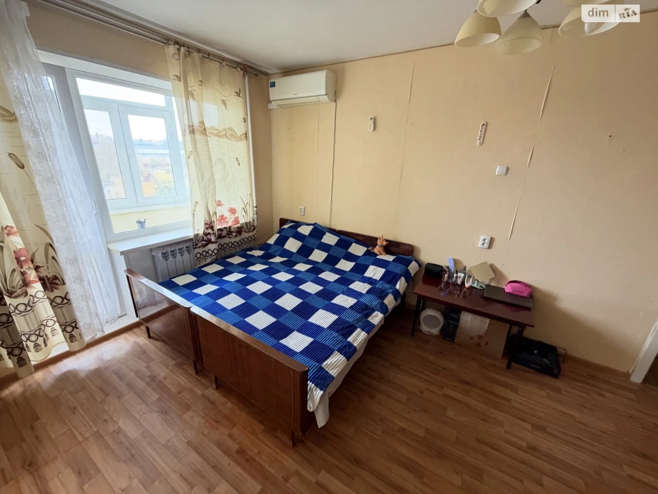 Продажа Квартира "Алмазний"