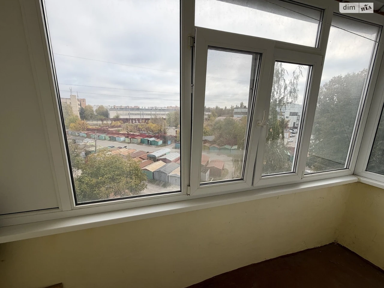 Продажа Квартира "Алмазний"
