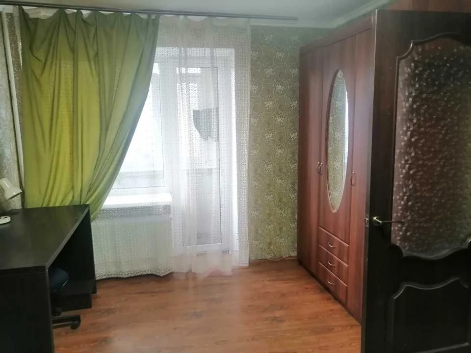 Apartment. Zhytomyr, Yurii Voronovo Street