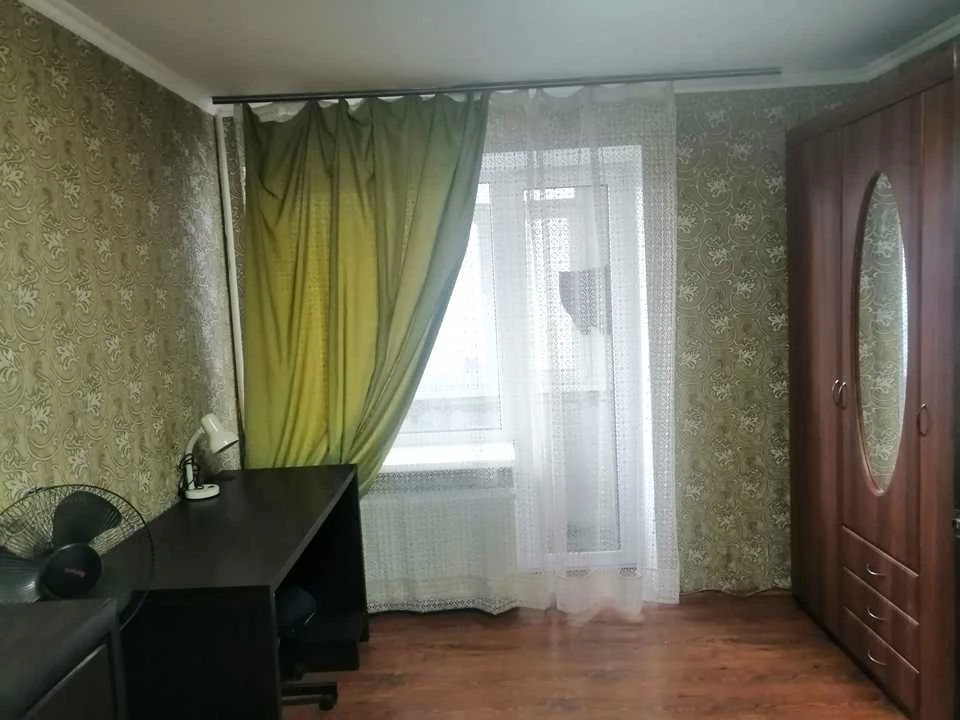 Apartment. Zhytomyr, Yurii Voronovo Street